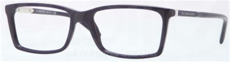 b2139 burberry eyeglasses|Burberry BE2139 Bifocal Prescription Eyeglasses .